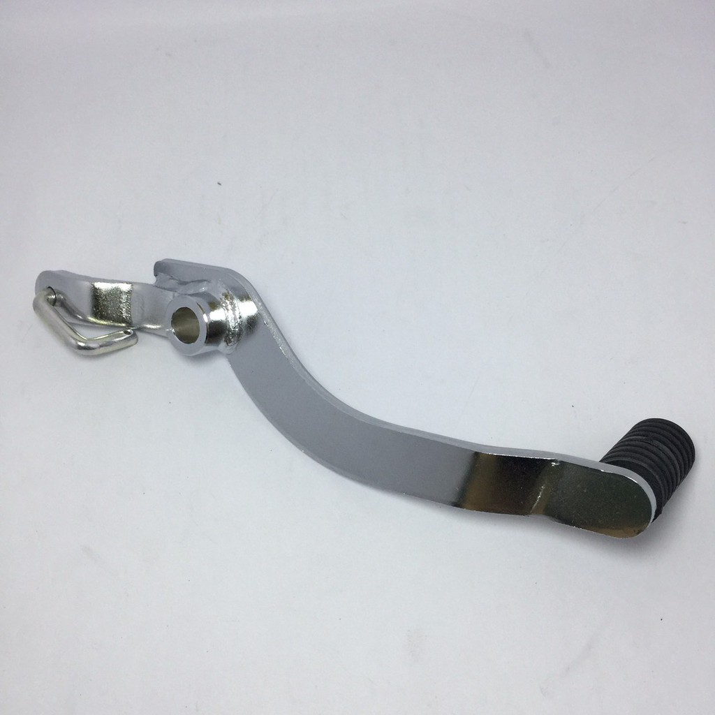 Cần Số Exciter 135 Chính Hãng Yamaha