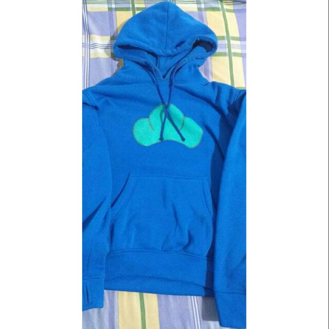 (CÓ SẴN) ÁO HOODIE KARAMATSU NEET ANIME OSOMATSU-SAN