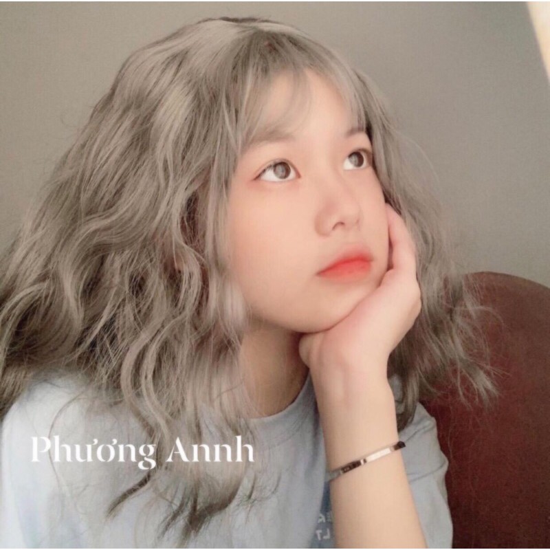 Lắc Tay Không Gỉ cao cấp (KHÔNG KHẮC TÊN) | BigBuy360 - bigbuy360.vn