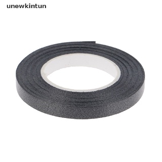Cuộn dây ruy băng 10m trang trí tiệc
