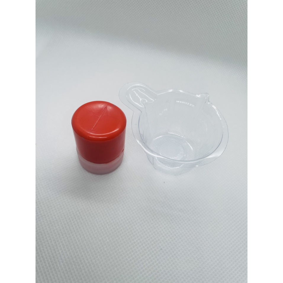 Tinh màu pha poly,silicon,epoxy