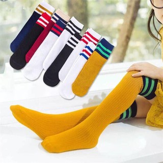 Set 5 đôi tất mặc váy cho bé/ tất boot