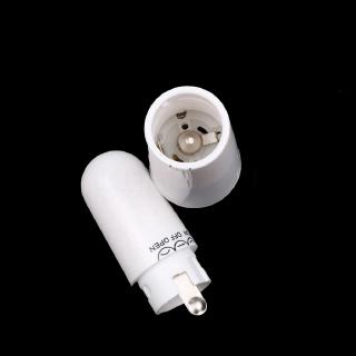 Máy mát xa điện tử mini chất lượng cao