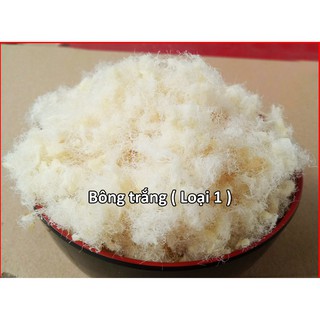 Ruốc gà bông 500g ( chà bông gà )