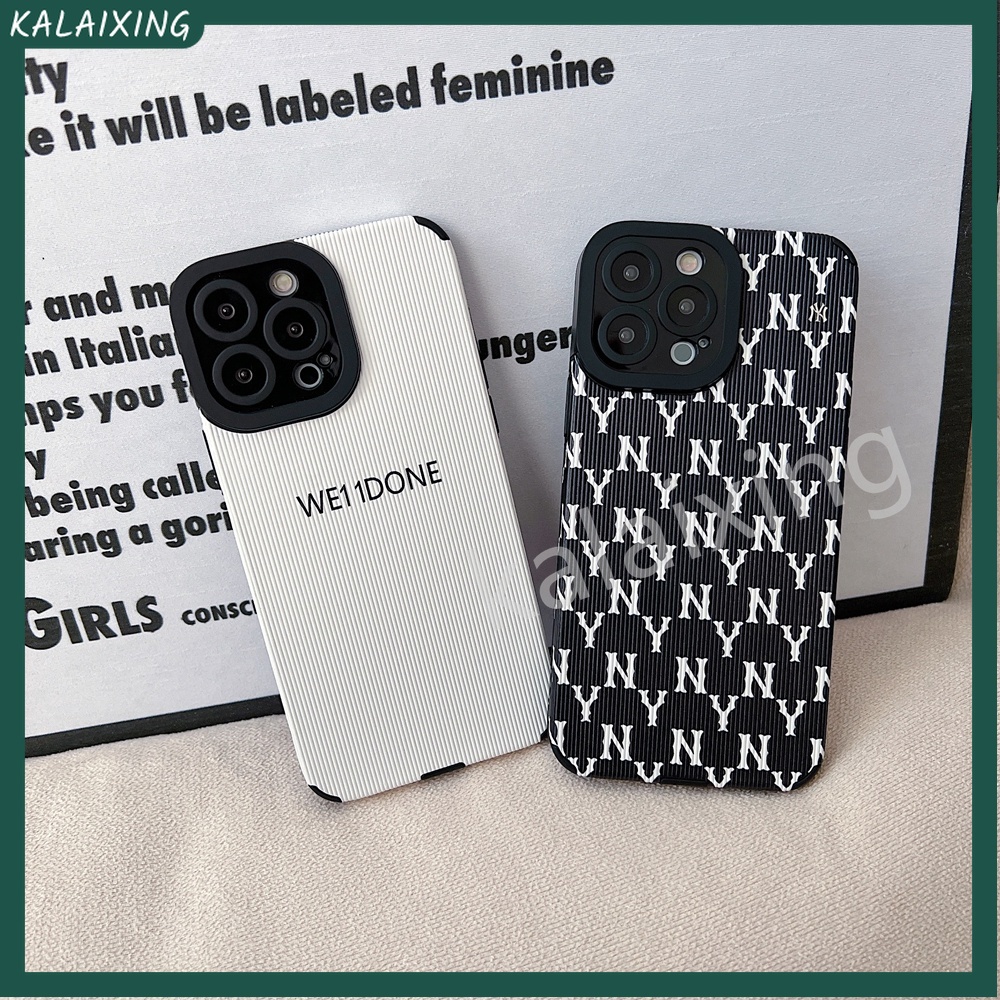 Ốp Lưng Điện Thoại Dành Cho iPhone 13 Pro Max Case 7 8 Plus Xr X Xs Max