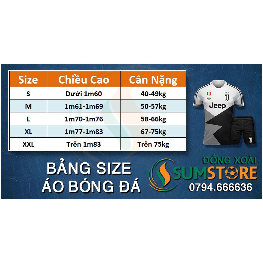 Áo Đá Banh Không LoGo BulBal Chính Hãng Belona 2 (6 Màu)_Quần Áo Thể Thao, Áo Đấu Hot, Mới Nhất 2022