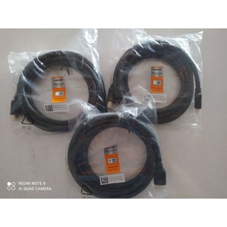 Dây HDMI 3m Cực Xịn Sò
