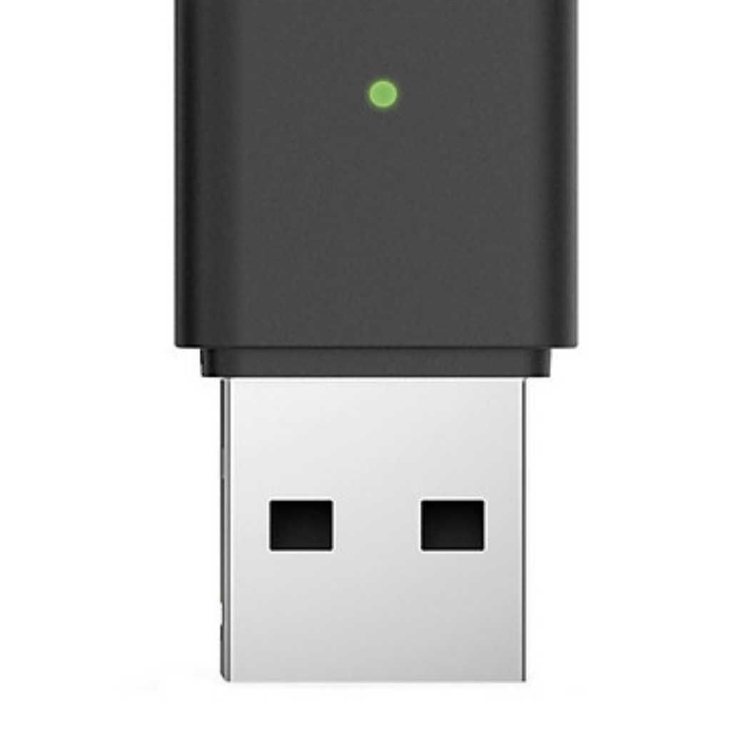 USB thu wifi Dlink DWA 131- chính hãng | BigBuy360 - bigbuy360.vn