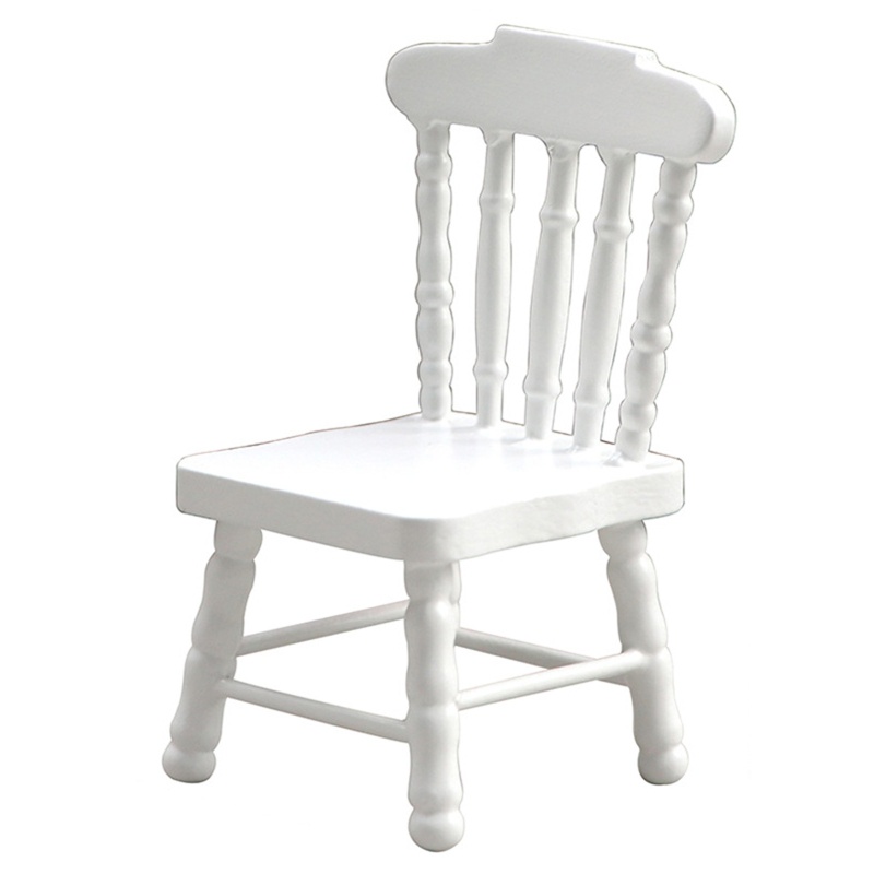 Đồ Chơi Tương Tác Vui Nhộn Trang Trí Nhà Búp Bê