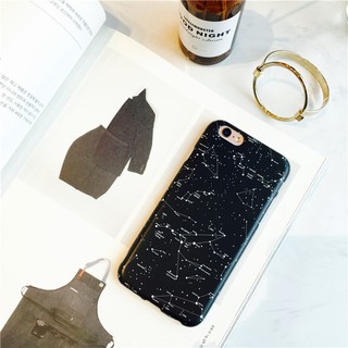Ốp Chòm Sao - Ốp iPhone