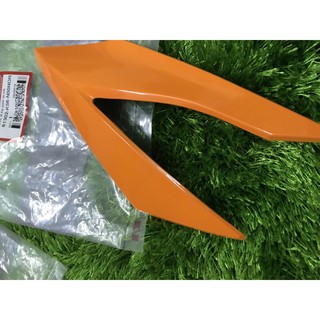 TAY THỎ SONIC CAM REPSOL Chính Hãng