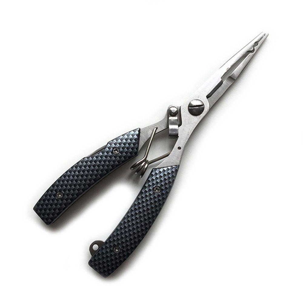 Danilo Kìm Cắt Dây Câu Cá Chuyên Dụng Chất Lượng Cao