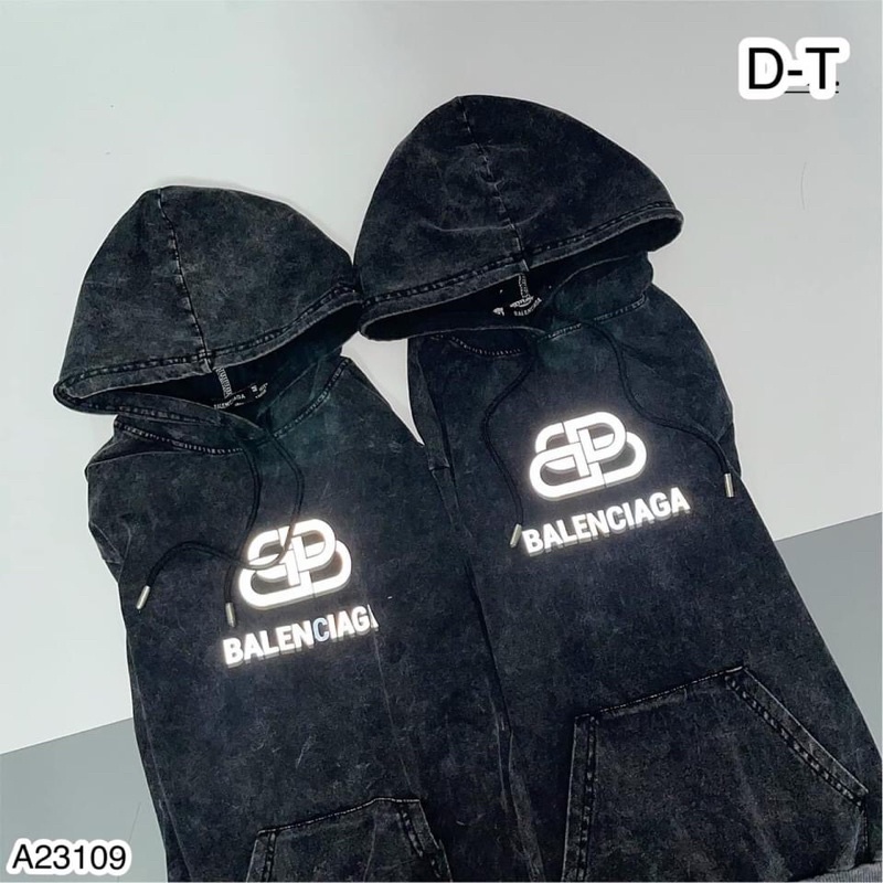 Áo nỉ hoodie essen nam nữ - Áo nỉ dài tay có mũ in chữ vải nỉ loang mốc hot 2021 - áo hoodie mặc đôi | BigBuy360 - bigbuy360.vn