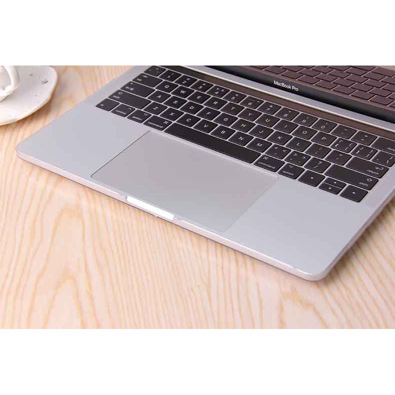 (Update mới nhất) Case macbook, ốp macbook chống va đập, chống xước cho máy, mỏng, nhẹ, ôm khít máy