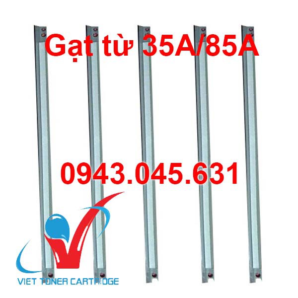 Gạt từ - Gạt nhỏ 35A, 48A, 85A, 78A, 83A, 79A