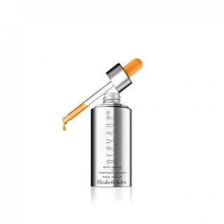 Tinh chất dưỡng da chống lão hóa Elizabeth Arden Prevage Anti Aging Daily Serum 30ml
