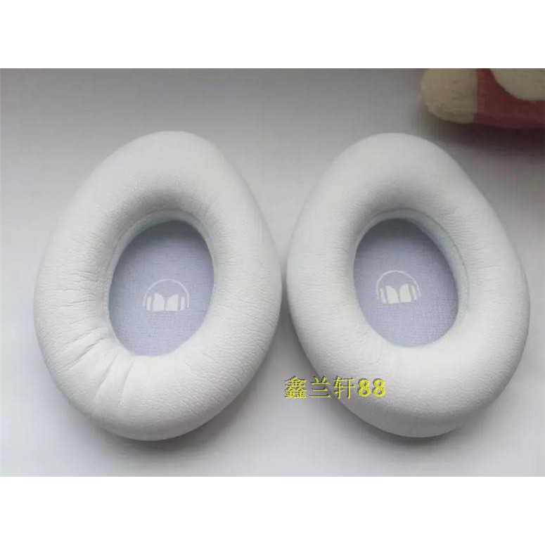Đệm Mút Tai Nghe Trùm Đầu Có Đính Đá Sang Trọng Ốp | BigBuy360 - bigbuy360.vn