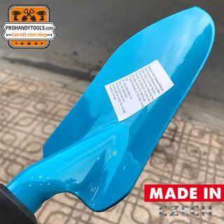 XẺNG LÀM VƯỜN GARDENA 08950-20