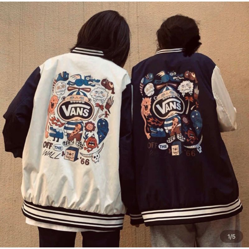 Áo khoác bomber nỉ kẻ caro in chữ TAKKEEP siêu ngầu.hangtotgiare98 | BigBuy360 - bigbuy360.vn