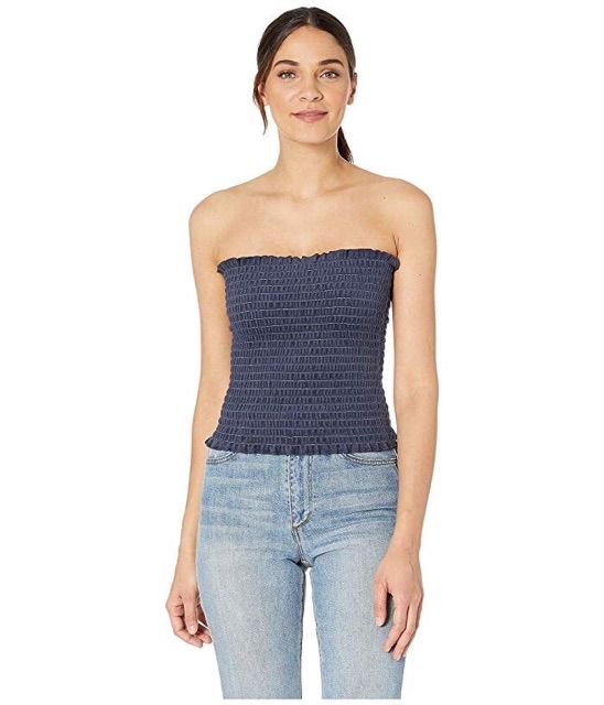 Áo Juicy Couture chính hãng