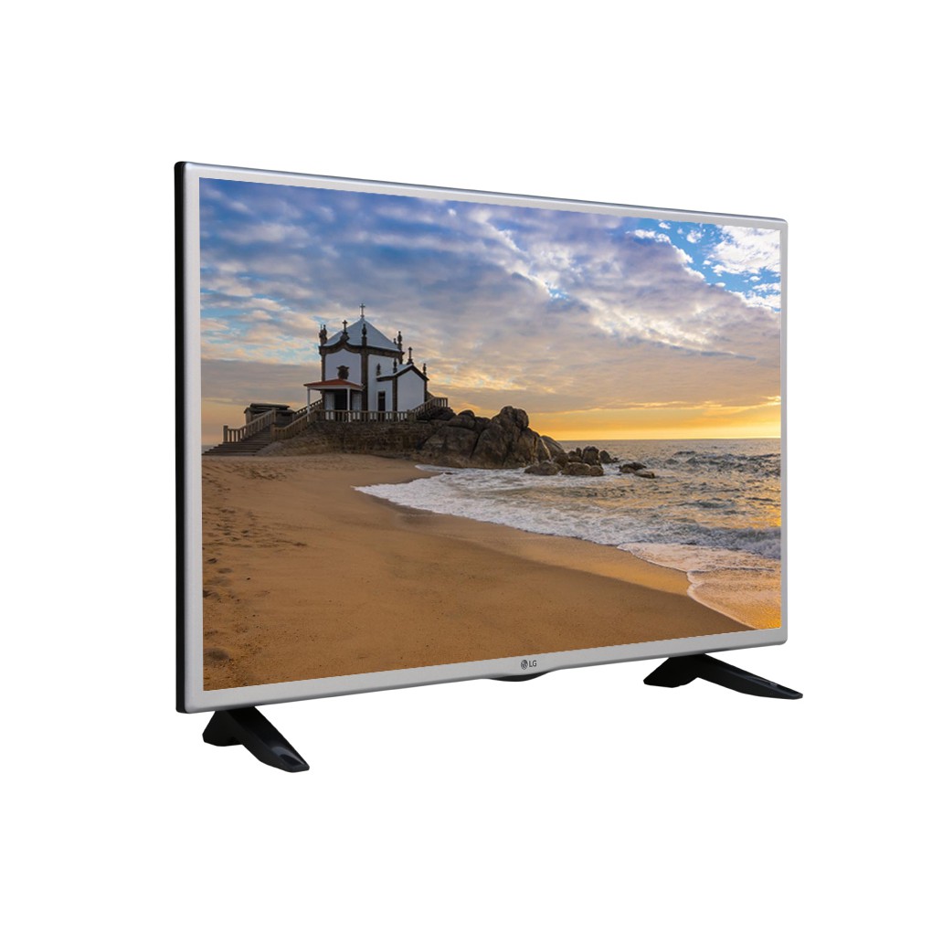 Smart Tivi LG 32 inch 32LJ571D