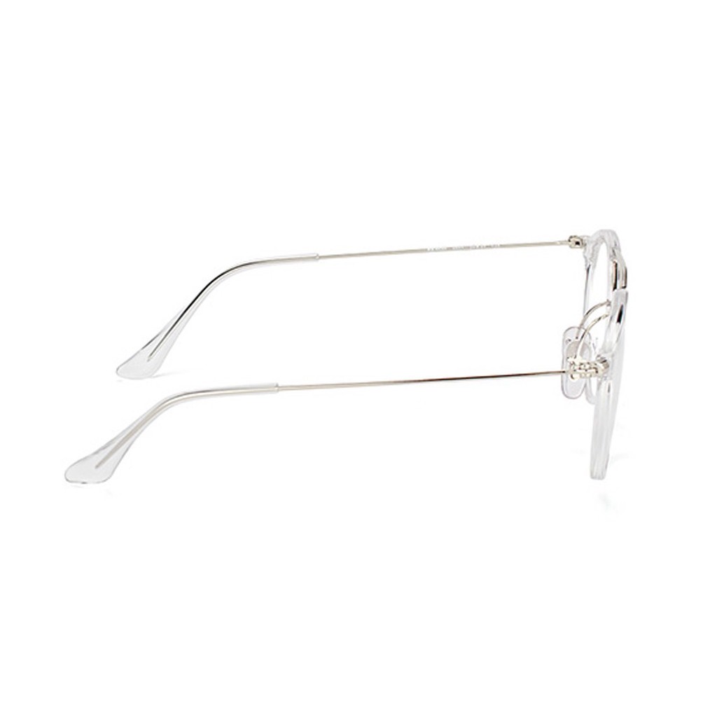 RB7097 2001-Gọng kính nam nữ Rayban chính hãng, thiết kế dễ đeo bảo vệ mắt