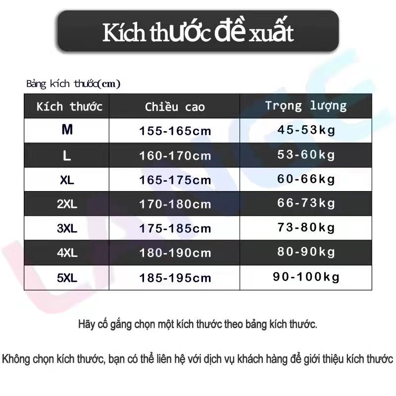 Áo Sơ Mi Tay Lửng Dáng Rộng Họa Tiết Kẻ Sọc Thời Trang Mùa Hè Cho Nam Size M-4Xl