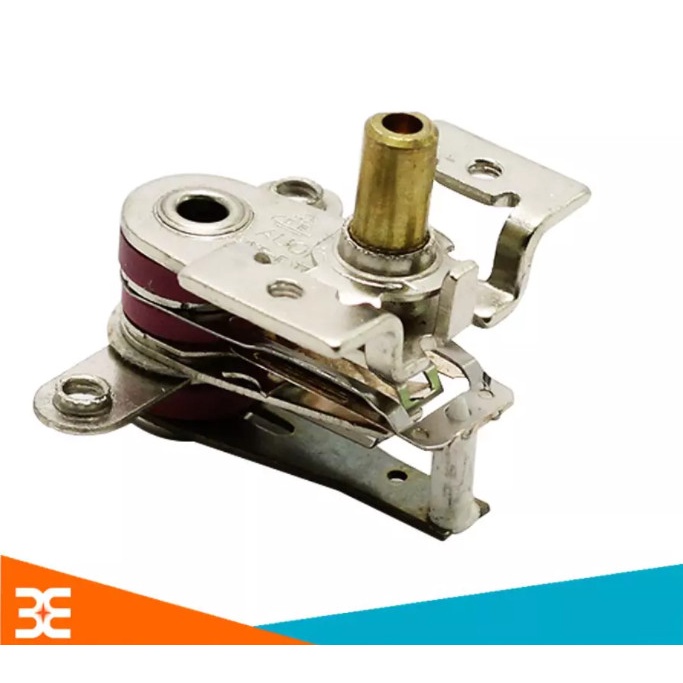 Relay Nồi Áp Suất Nồi Cơm Điện Bếp Nướng Loại Tím Chất Lượng Cao