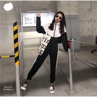 Bộ cánh dơi security-c