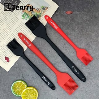Cọ Quét Dầu Nướng BBQ Bằng Silicone Chịu Nhiệt