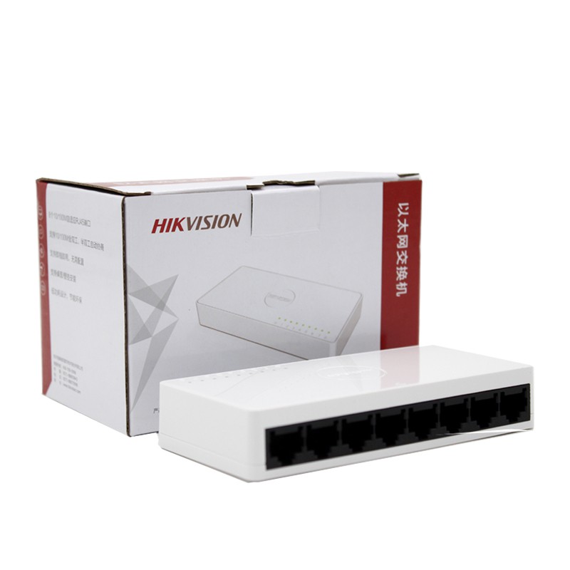 Bộ phát wifi 6 siêu tốc độ 1167Mbps, 2 băng tần, Ruijie EW1800GX EW1200G PRO , có mesh, quản lý qua app (chính hãng)