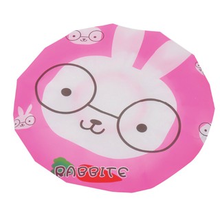 Combo 2 Mũ trùm tóc khi tắm