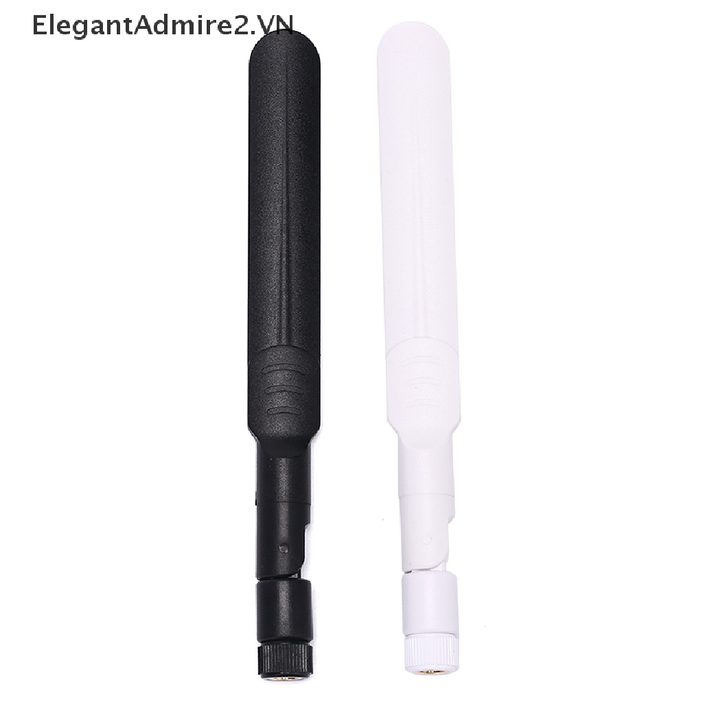 Ăng Ten WiFi 8dbi 2.4GHz 5GHz 5.8GHz SMA