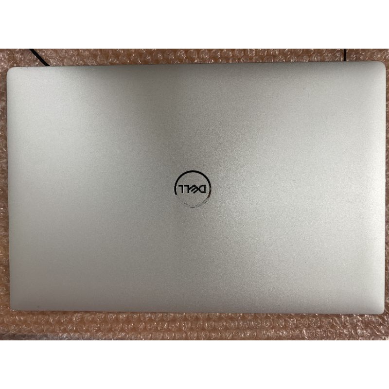 Màn hình Dell XPS 9570 zin tháo máy 4k touch