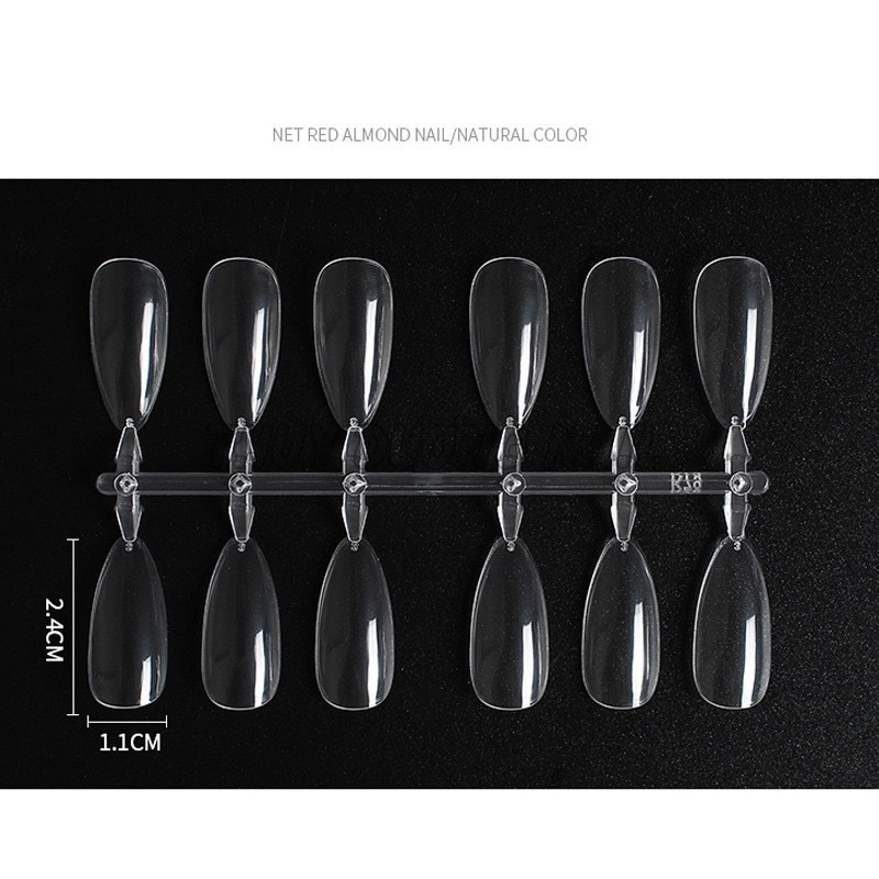 Móng vỉ bầu 240m