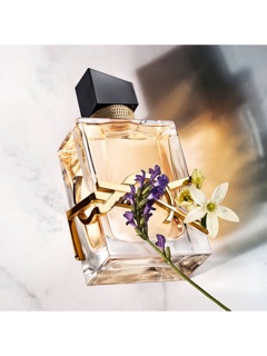 Vial Nước Hoa Nữ YSL Libre 1,2ml