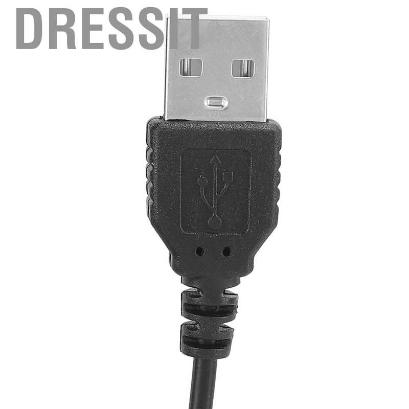 Bàn Phím Có Dây Kết Nối Usb Phong Cách Nhật Bản