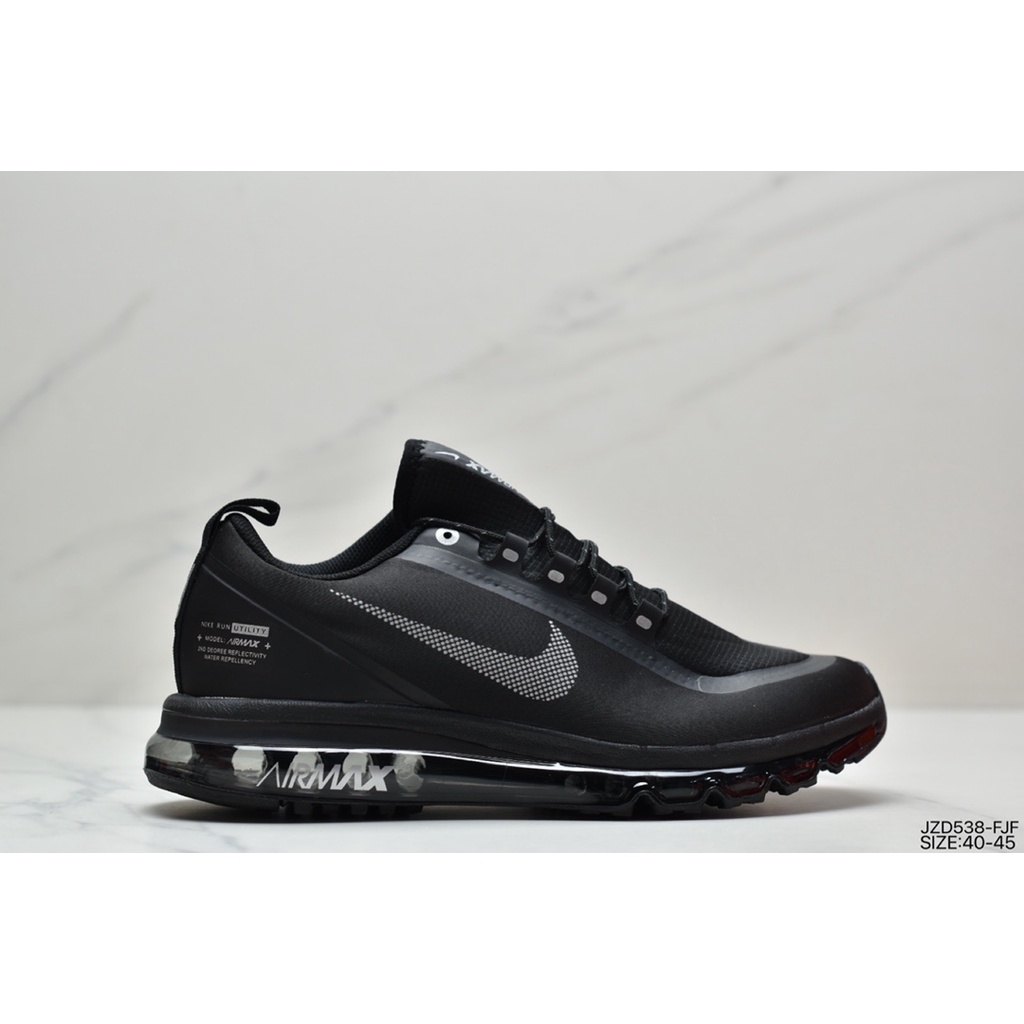 GIÀY SNEAKER MÃ SẢN PHẨM:  849560_/Nike Air Max 2017_FULL BOX_FREE SHIP TOÀN QUỐC