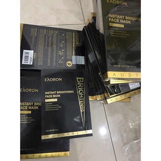 Mặt nạ trắng da Eaoron