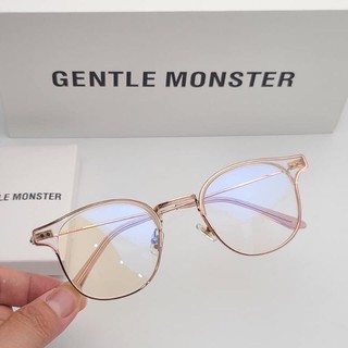 Kính Gentle Monster Alio