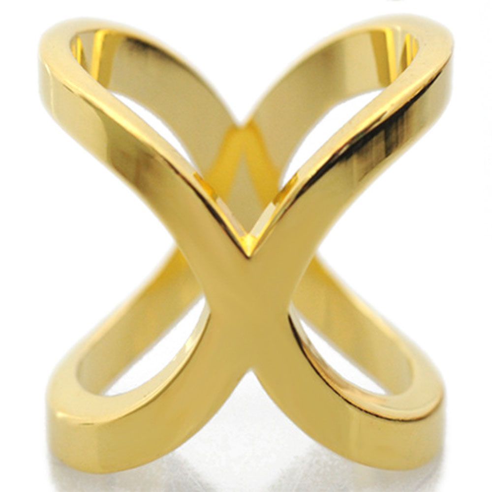 Trầm cào khăn quàng cổ thiết kế đơn giản thời trang