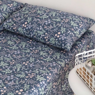 May drap cotton theo yêu cầu