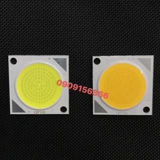 Mắt led cob 36v 50w