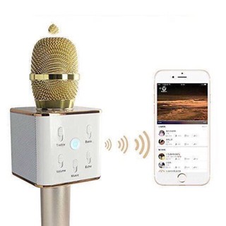 MICRO HAT KARAOKE