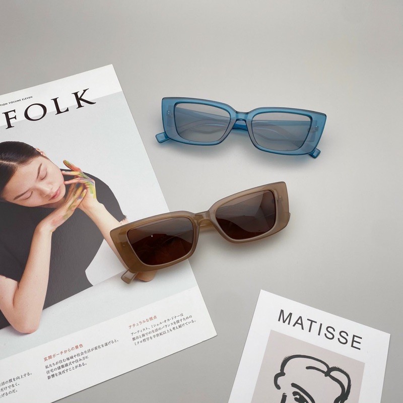 Kính Model Nữ | BigBuy360 - bigbuy360.vn