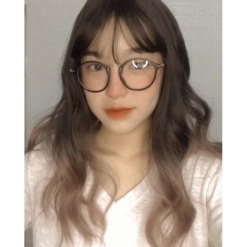 Kính Kim Loại Gọng Mỏng | BigBuy360 - bigbuy360.vn