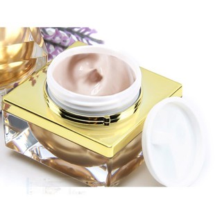 XÓA XĂM TỨC THÌ THẦN THÁNH