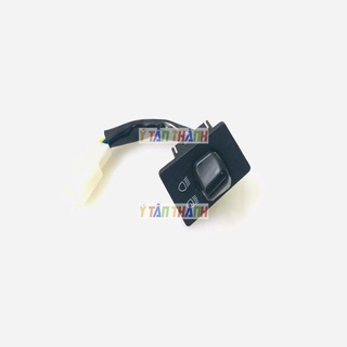 Nút Công Tắc Cos Pha Xe Exiter 150,Sirius Fi MS1122
