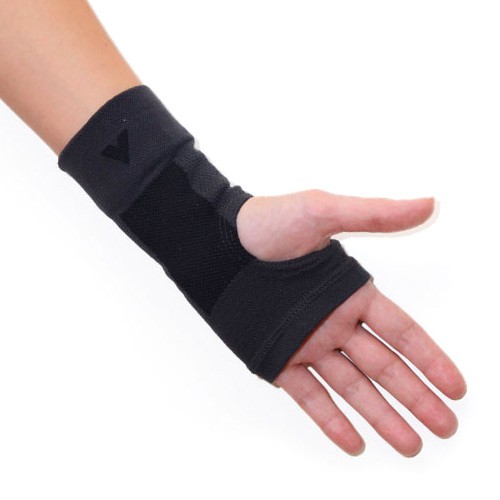 Băng Bảo Vệ Khớp Cổ Tay Vantelin wrist