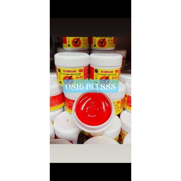 MỐC LÁC ƯU VIỆT